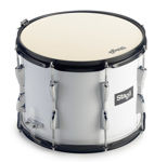 STAGG MATD 14X12 PARADE TROMME TENOR