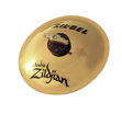 Zildjian A6-ZIL-BELL