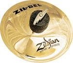 Zildjian A6-ZIL-BELL