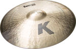 Zildjian K23 SWEET RIDE
