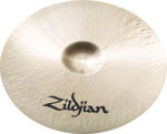 Zildjian K23 SWEET RIDE