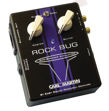 Carl Martin ROCK BUG