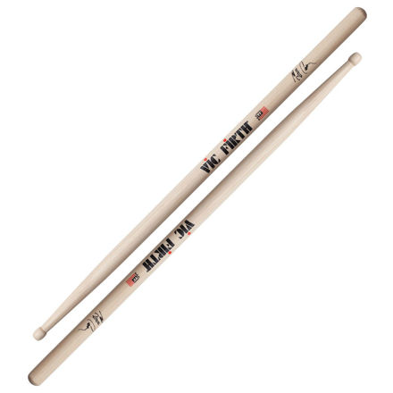 Vic Firth SMC MATT CAMERON