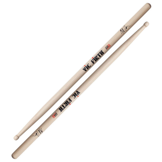 Vic Firth SMC MATT CAMERON