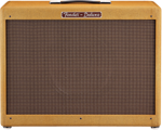 Fender Hot Rod Deluxe™ 112 Enclosure, Lacquered Tweed