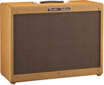 Fender Hot Rod Deluxe™ 112 Enclosure, Lacquered Tweed