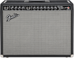 Fender '65 Twin Reverb®, 230V EUR