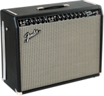 Fender '65 Twin Reverb®, 230V EUR
