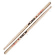 Vic Firth ROCK WOOD TIP