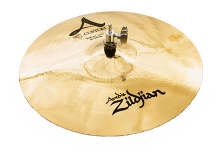 Zildjian AC14-TOP-HI-HAT