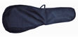 Morgan RW00 UK UKULELE BAG SOPRAN