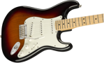 Fender Player Stratocaster®