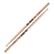 Vic Firth AS7A American Sound® 7A