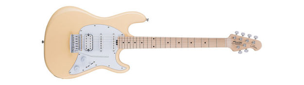 Sterling SUB CT30HSS-VC-M1 CUTLASS V.C.