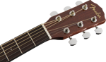 Fender CC-60SCE Concert