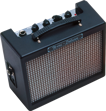 Fender MD20 Mini Deluxe™ Amplifier