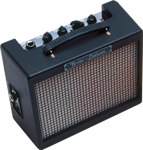 Fender MD20 Mini Deluxe™ Amplifier