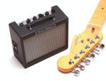 Fender MD20 Mini Deluxe™ Amplifier