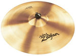 Zildjian A20-ROCK-RIDE