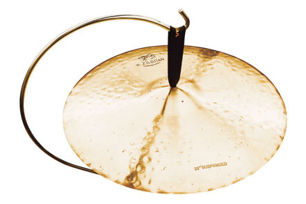 Zildjian K20-CONST-ORC.SUSP.