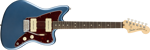 Fender American Performer Jazzmaster®