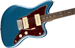 Fender American Performer Jazzmaster®