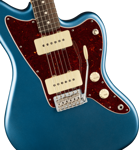 Fender American Performer Jazzmaster®