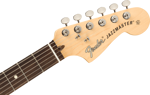 Fender American Performer Jazzmaster®