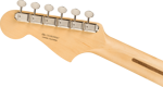 Fender American Performer Jazzmaster®