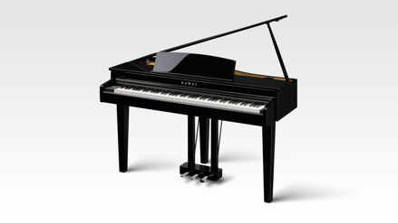 KAWAI DG-30 DIGITAL GRAND