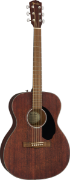 Fender CC-60S ALL MAH
