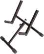 Fender® Amp Stand - Small