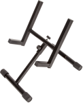 Fender® Amp Stand - Small