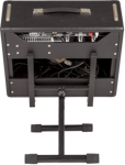 Fender® Amp Stand - Small