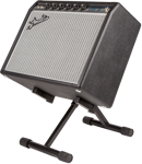 Fender® Amp Stand - Small