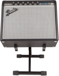 Fender® Amp Stand - Small