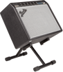 Fender® Amp Stand - Small