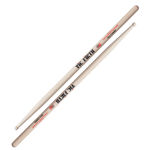 Vic Firth SD4 COMBO