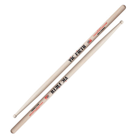 Vic Firth SD4 COMBO