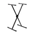 MP STAND K 100 DLX KEYBOARD STATIV