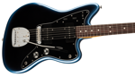 Fender American Professional II Jazzmaster®, Rosewood Fingerboard, Dark Night