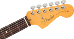 Fender American Professional II Jazzmaster®, Rosewood Fingerboard, Dark Night