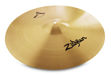 Zildjian A21-SWEET-RIDE