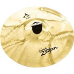 Zildjian AC10-SPLASH