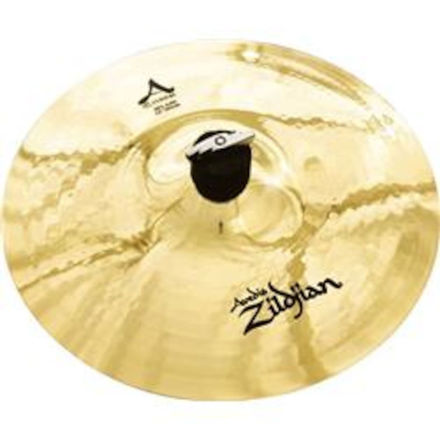 Zildjian AC10-SPLASH