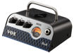 VOX MV50-CR Guitar Amplifier