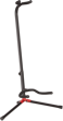 Fender Adjustable Guitar Stand