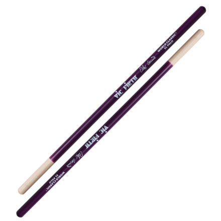 Vic Firth SAA2 A. ACUNA PURPLE