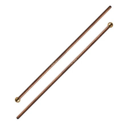 Vic Firth M11 MALLETS BRASS