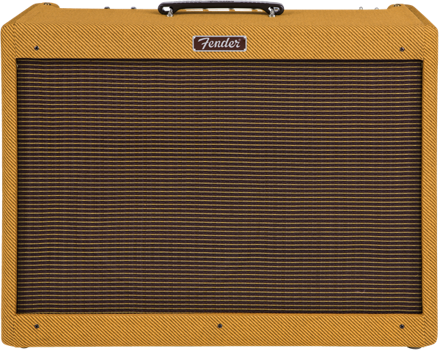 Fender Blues Deluxe™ Reissue, 230V UK